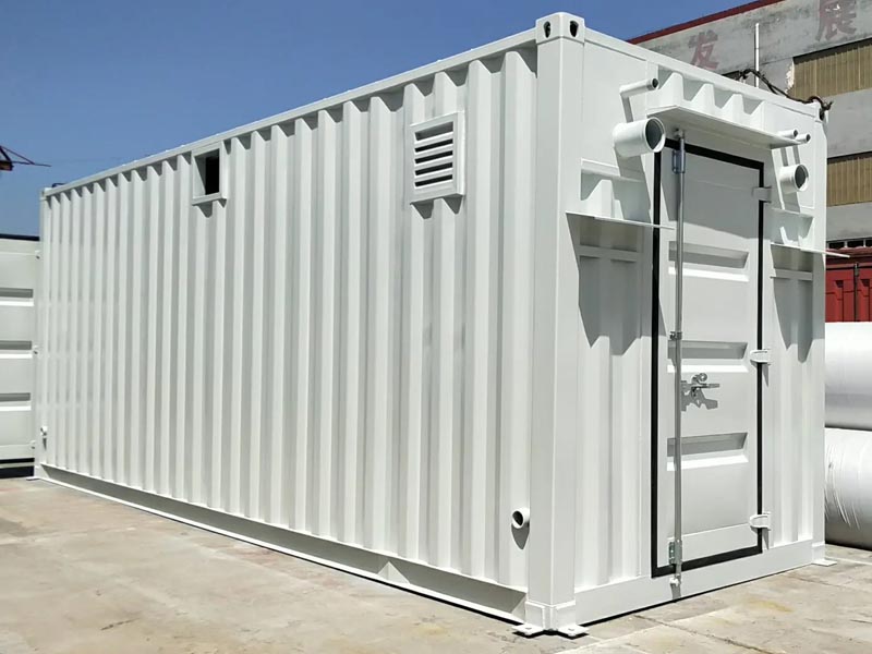 汕头储能电池物流运输